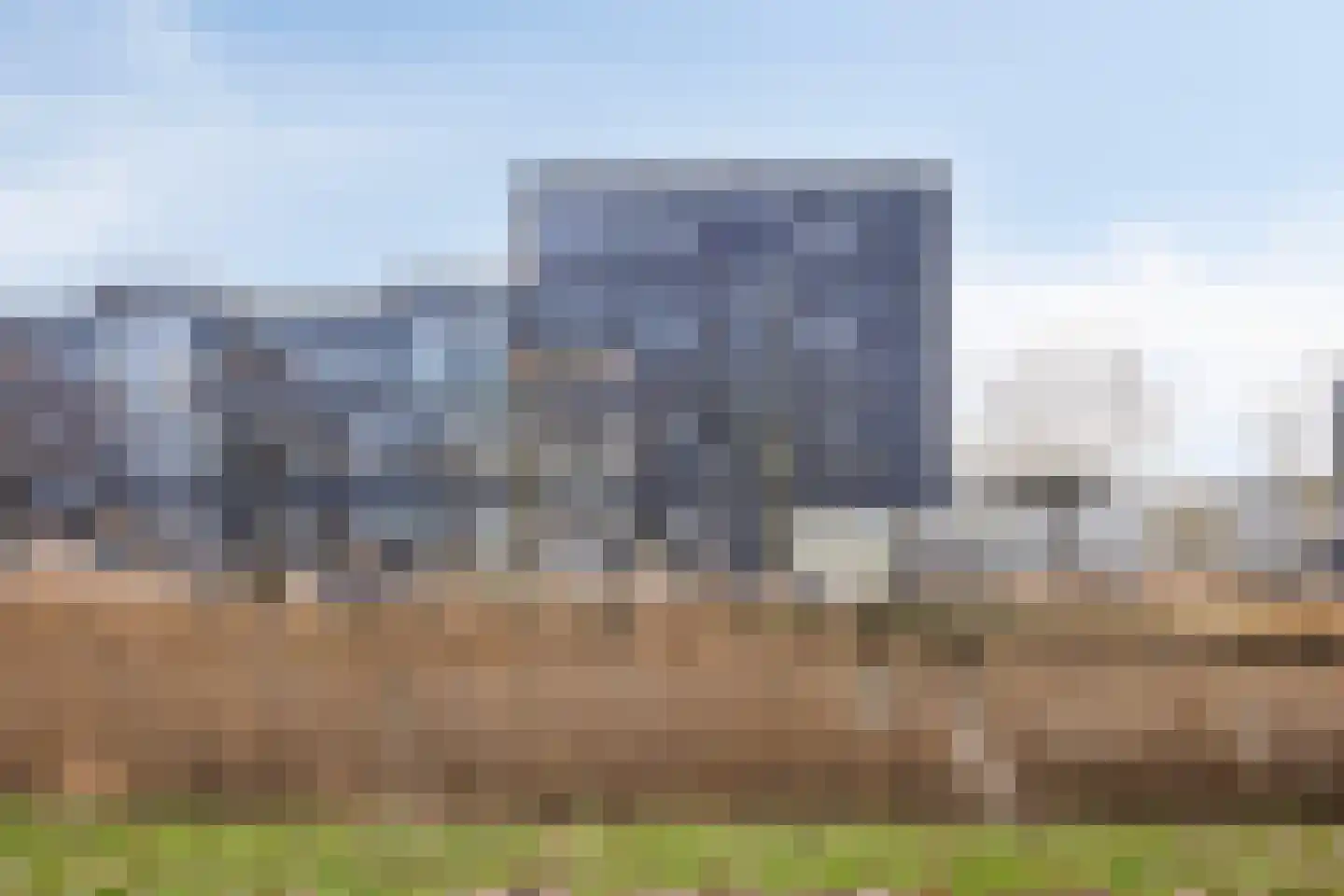 Stadskade 328 Apeldoorn thumbnail 44