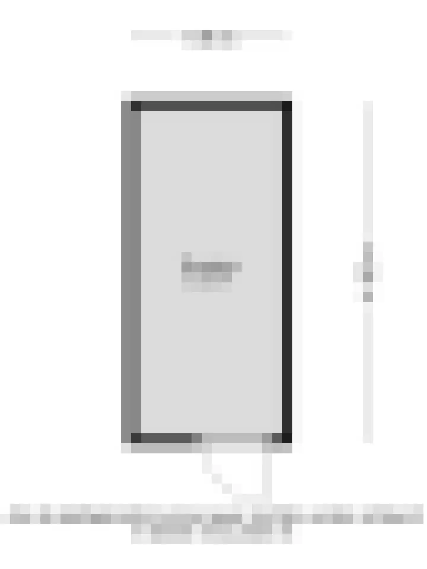 Stadskade 328 Apeldoorn thumbnail 47