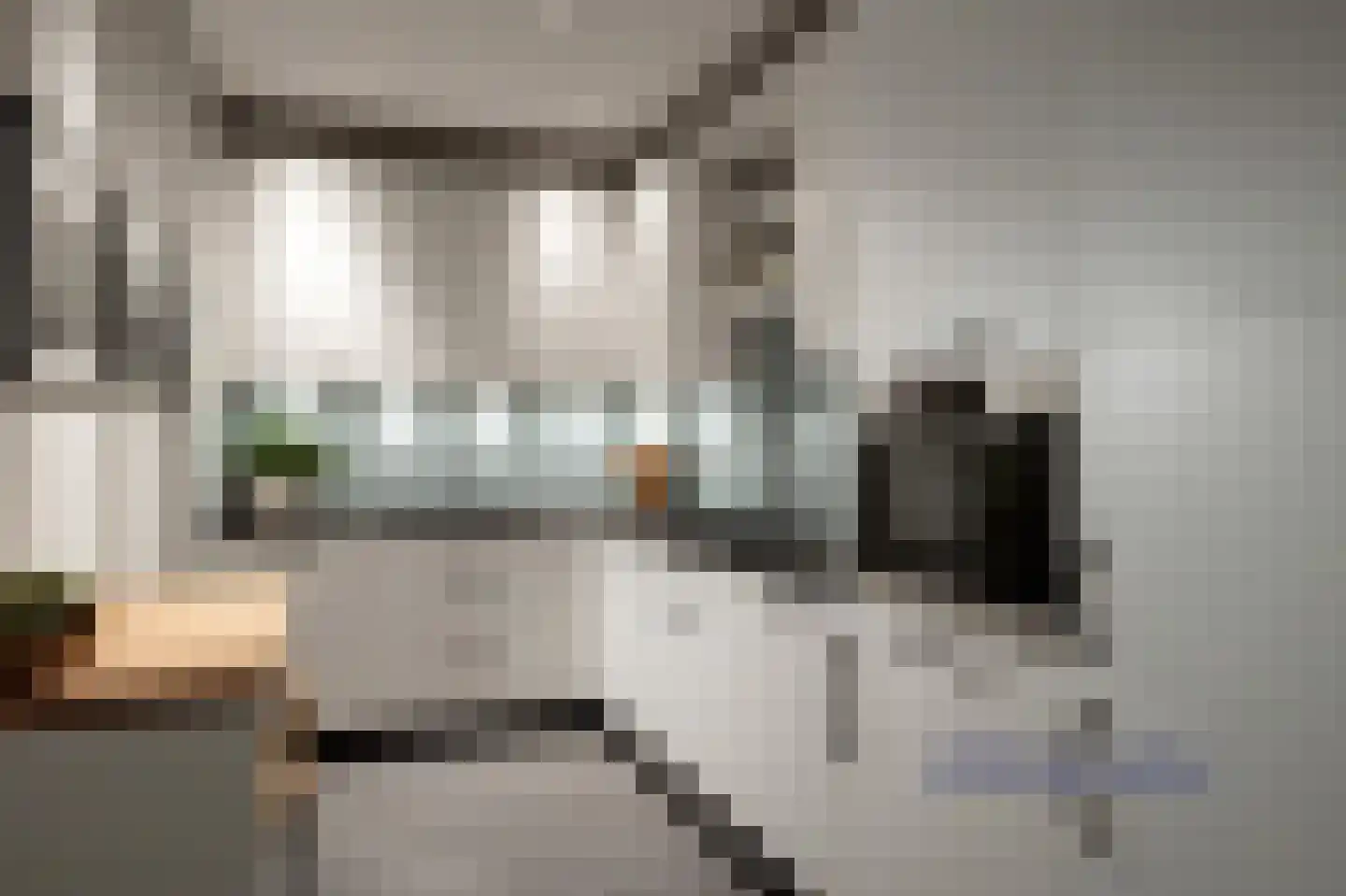 Stadskade 328 Apeldoorn thumbnail 5