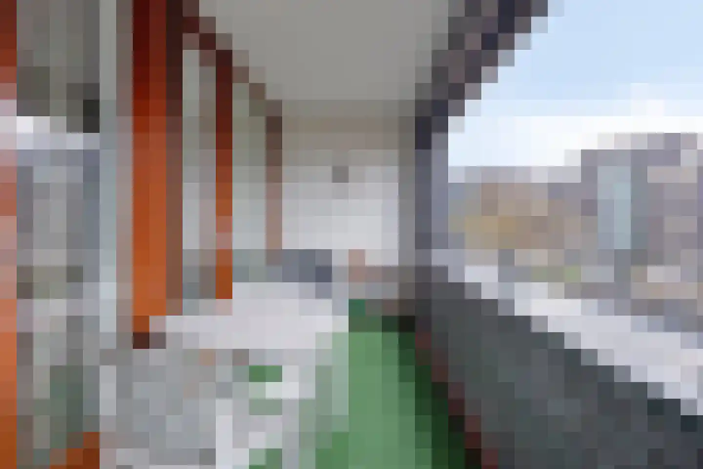 Stadskade 328 Apeldoorn thumbnail 6