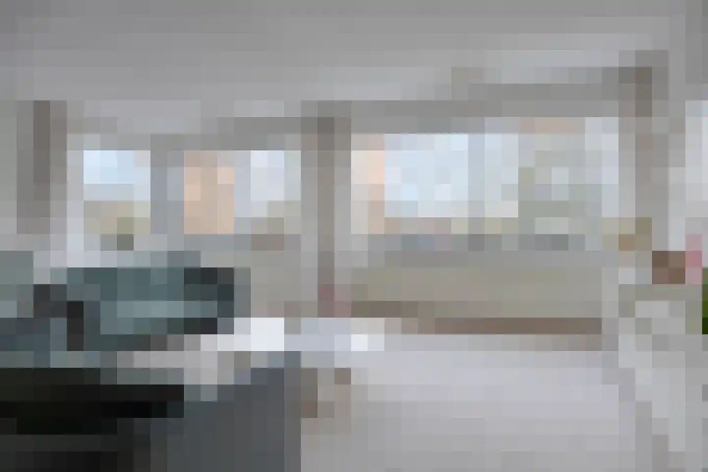 Stadskade 328 Apeldoorn thumbnail 7