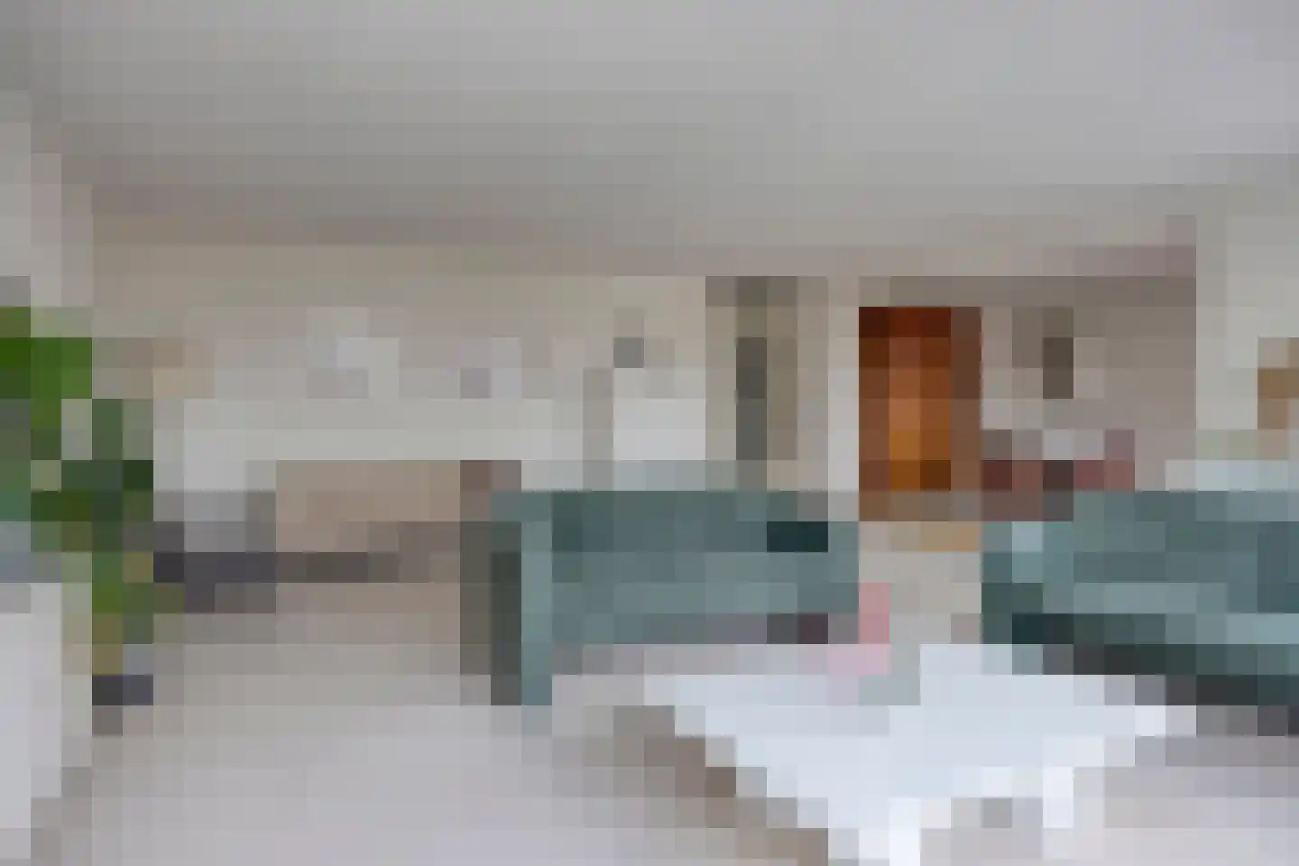 Stadskade 328 Apeldoorn thumbnail 8