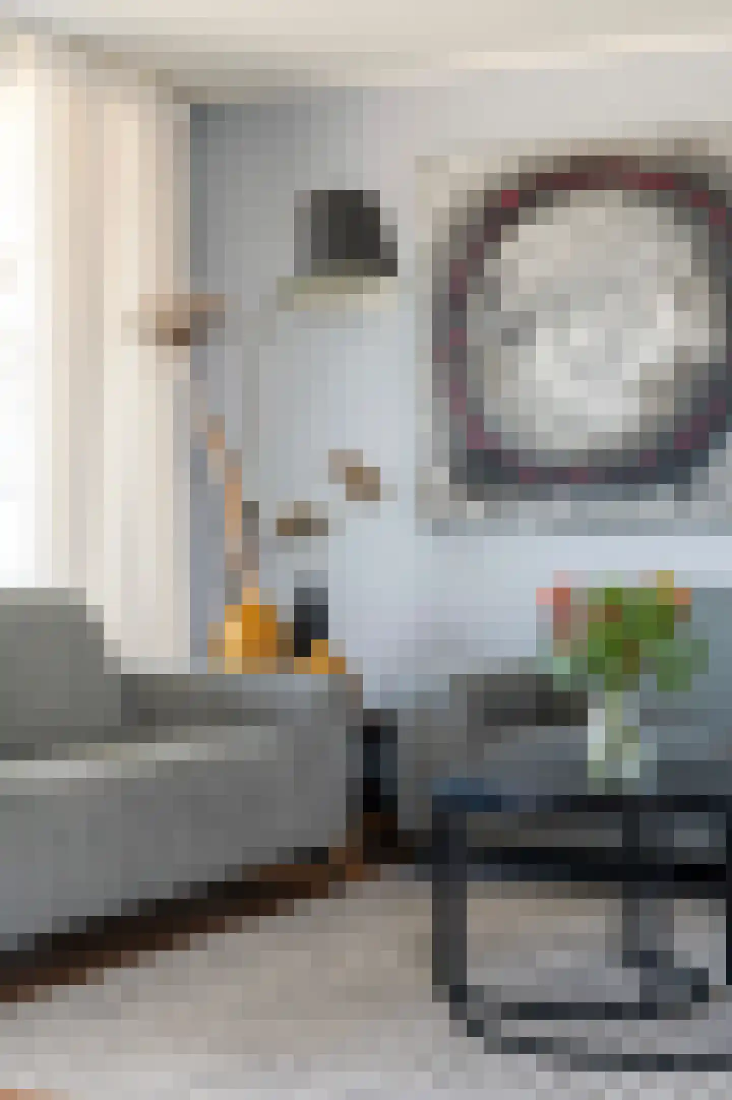 Stadskade 342 Apeldoorn thumbnail 10