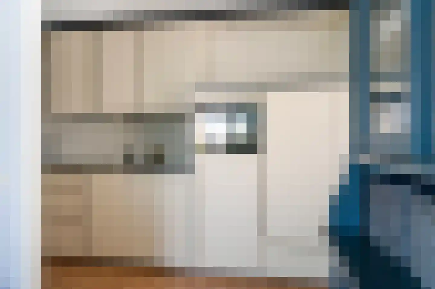 Stadskade 342 Apeldoorn thumbnail 16