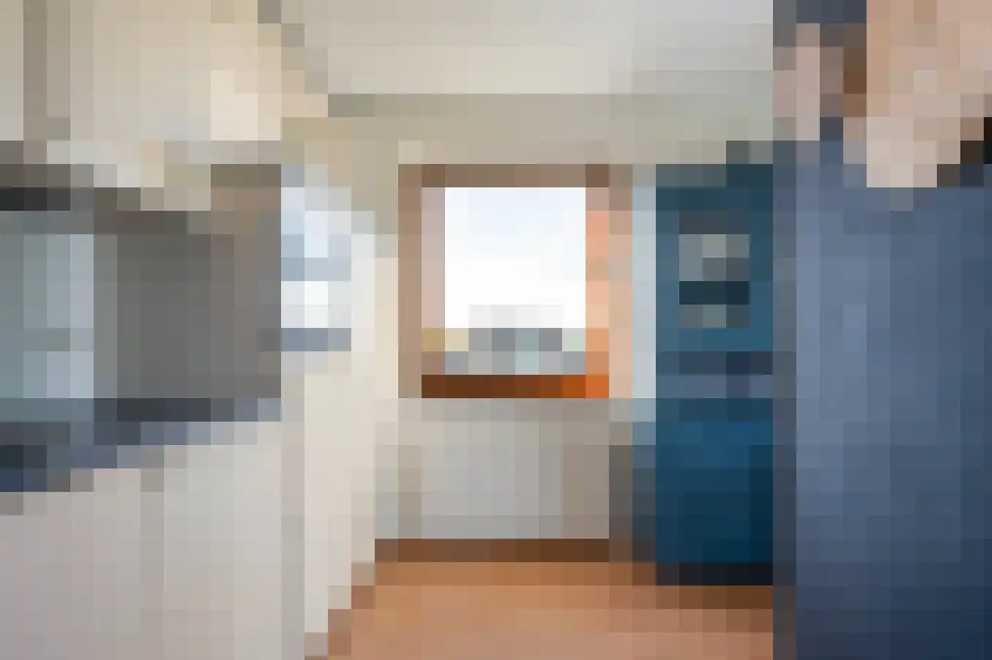 Stadskade 342 Apeldoorn thumbnail 17
