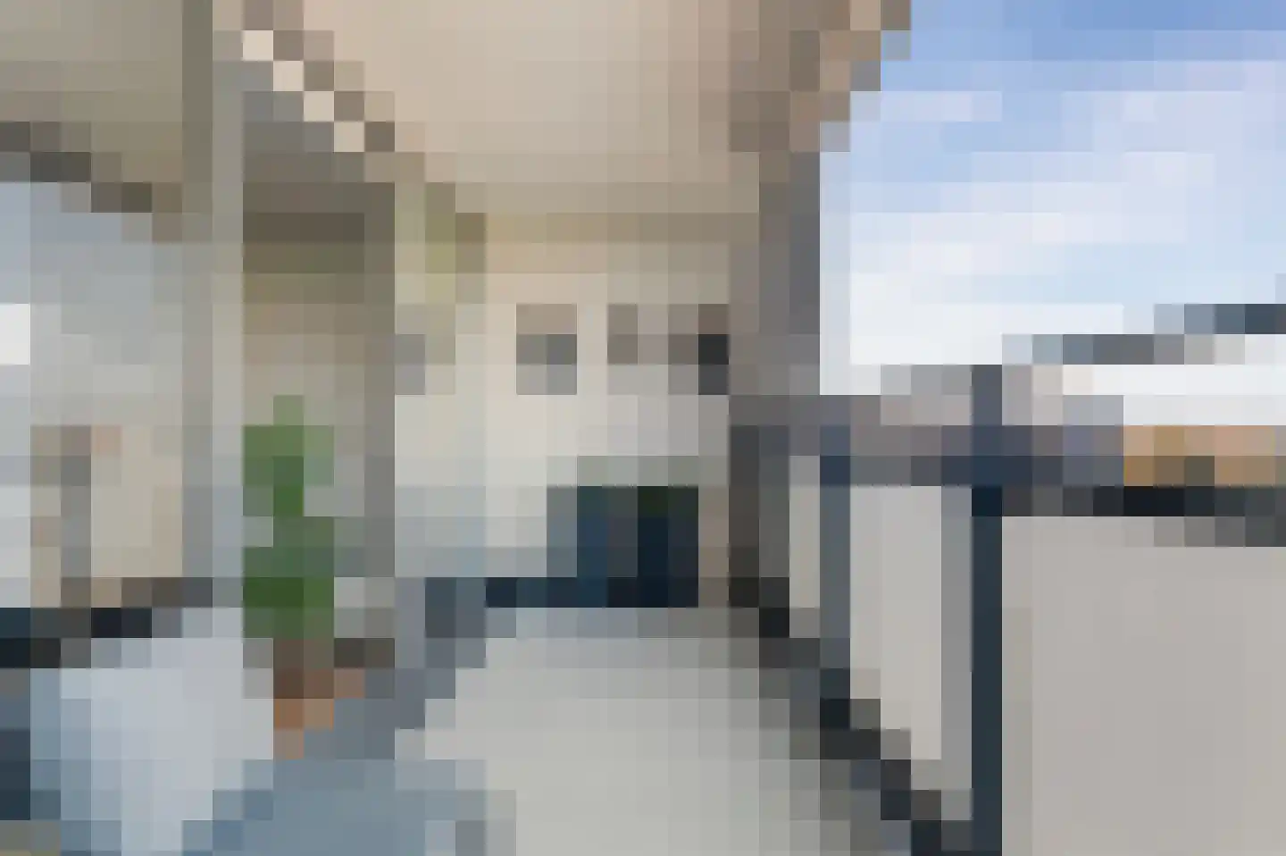 Stadskade 342 Apeldoorn thumbnail 20