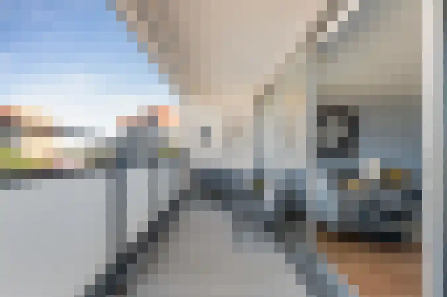 Stadskade 342 Apeldoorn thumbnail 21