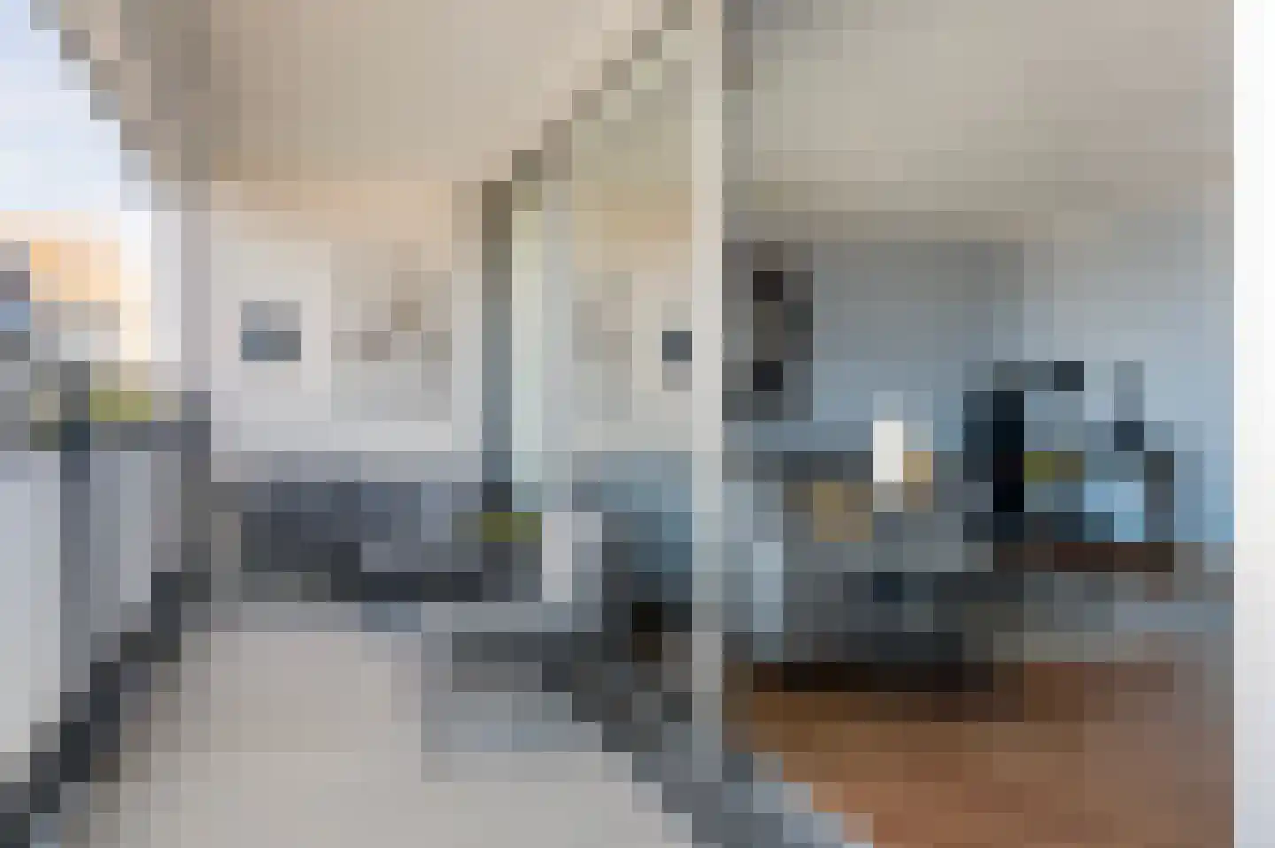 Stadskade 342 Apeldoorn thumbnail 22