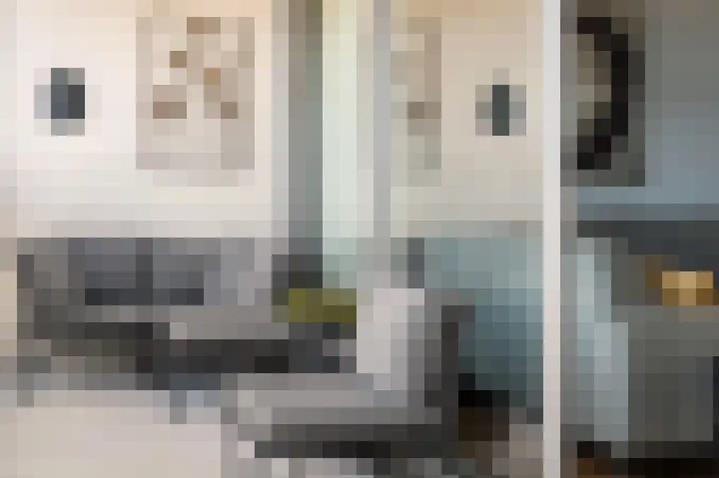 Stadskade 342 Apeldoorn thumbnail 23