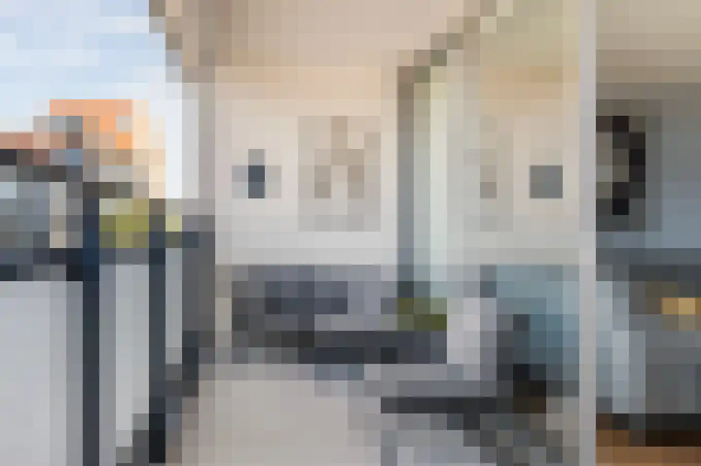 Stadskade 342 Apeldoorn thumbnail 24