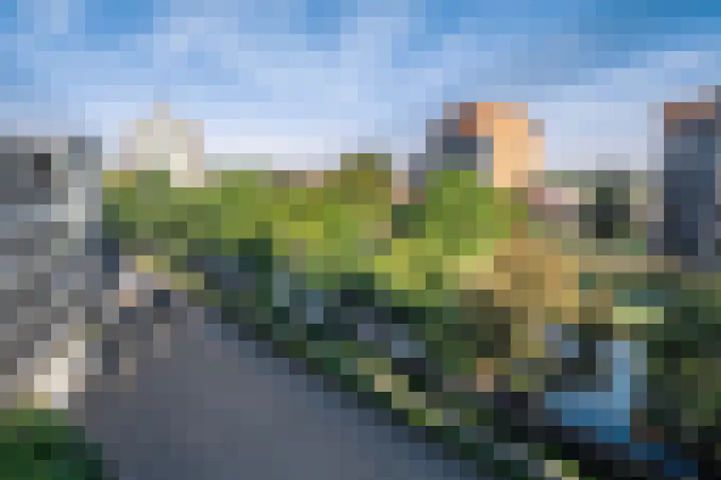 Stadskade 342 Apeldoorn thumbnail 25