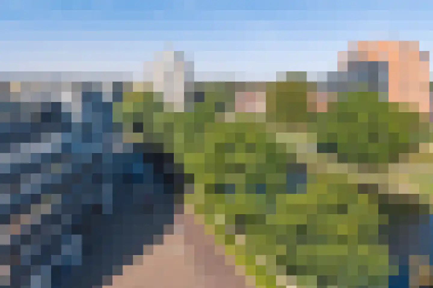 Stadskade 342 Apeldoorn thumbnail 26
