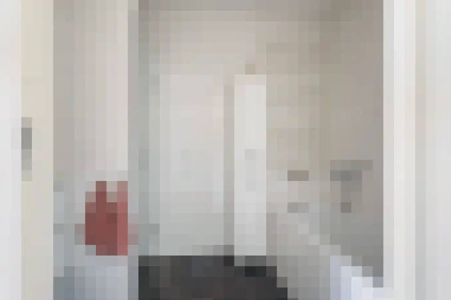 Stadskade 342 Apeldoorn thumbnail 27