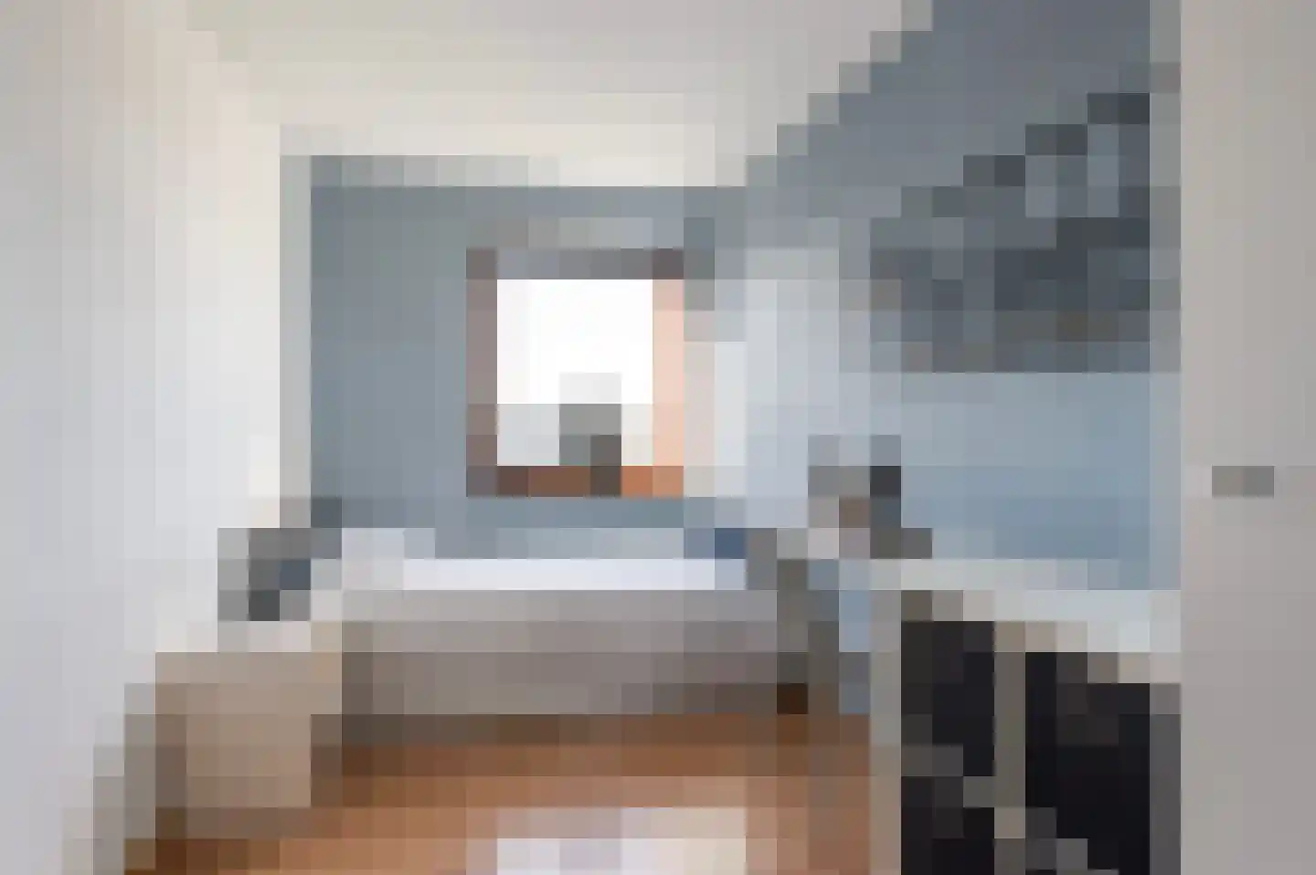 Stadskade 342 Apeldoorn thumbnail 32