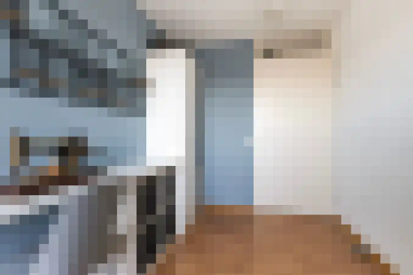 Stadskade 342 Apeldoorn thumbnail 33