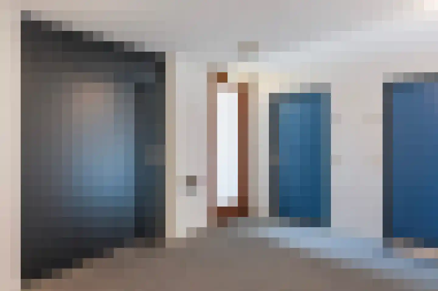 Stadskade 342 Apeldoorn thumbnail 37