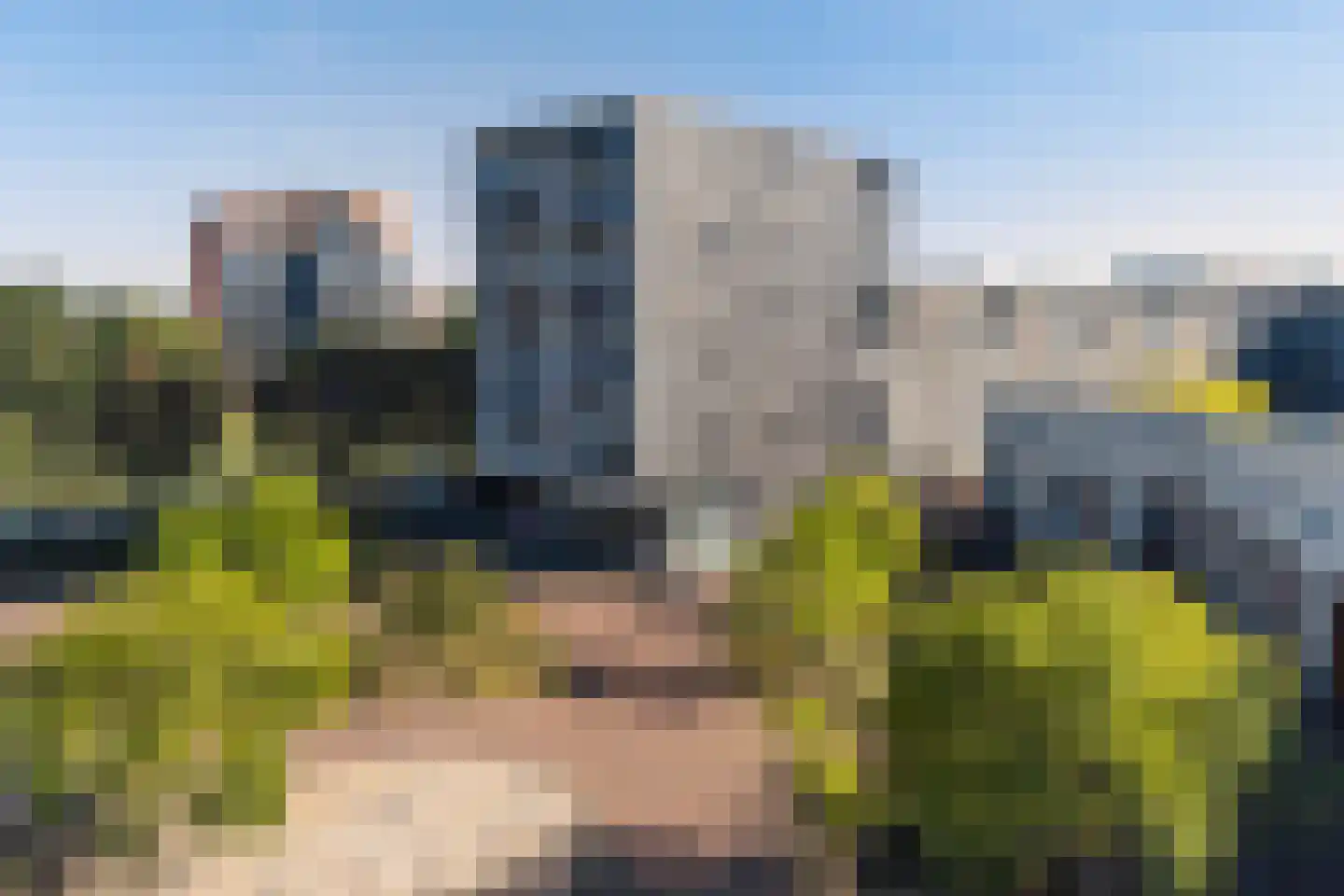 Stadskade 342 Apeldoorn thumbnail 38