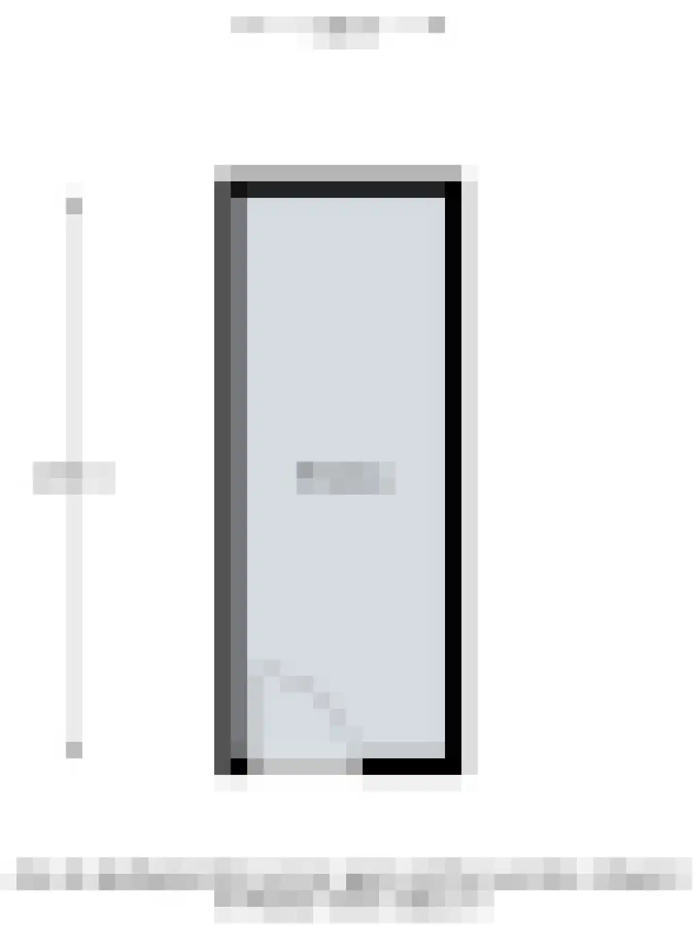 Stadskade 342 Apeldoorn thumbnail 41