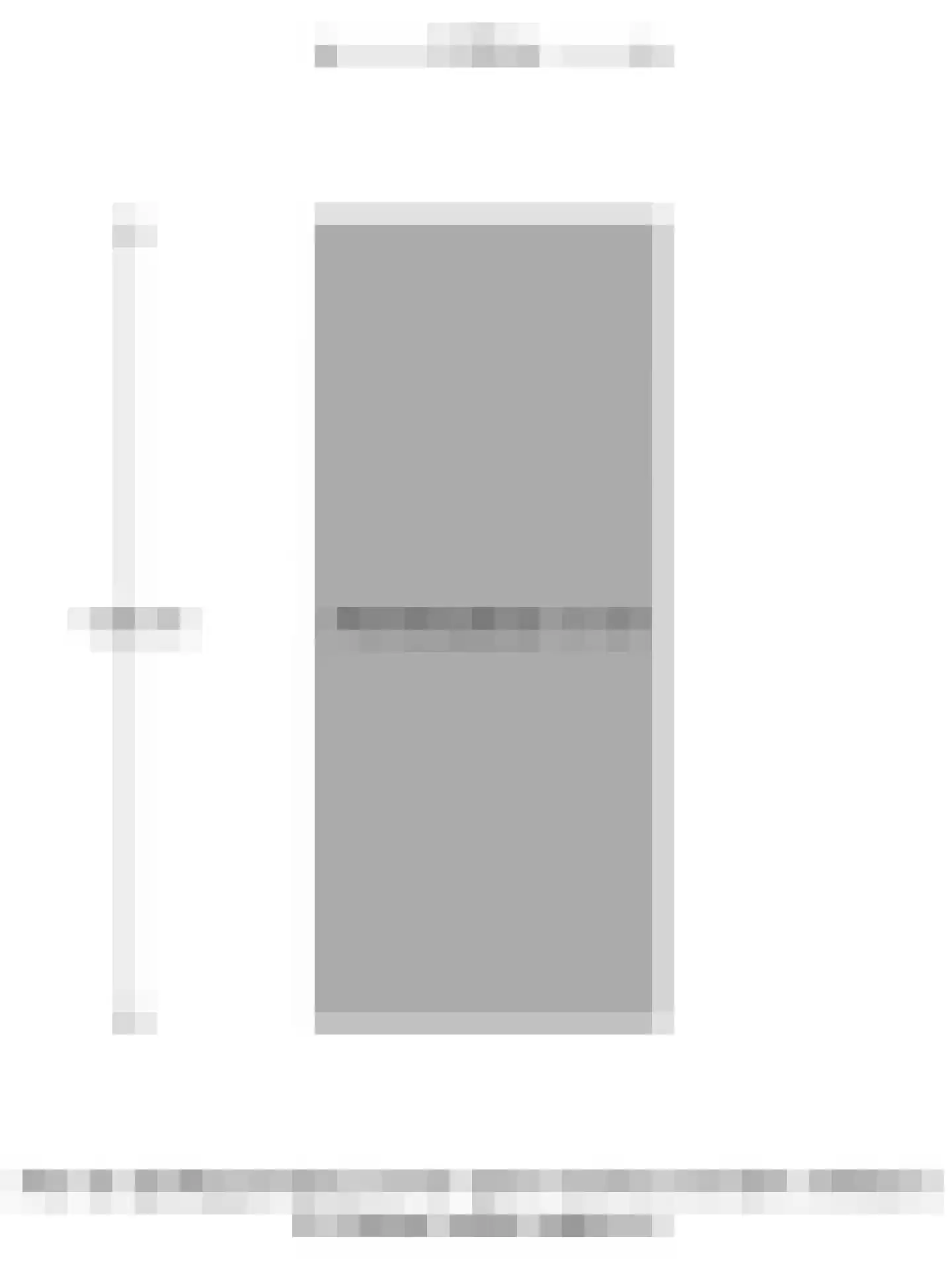 Stadskade 342 Apeldoorn thumbnail 43