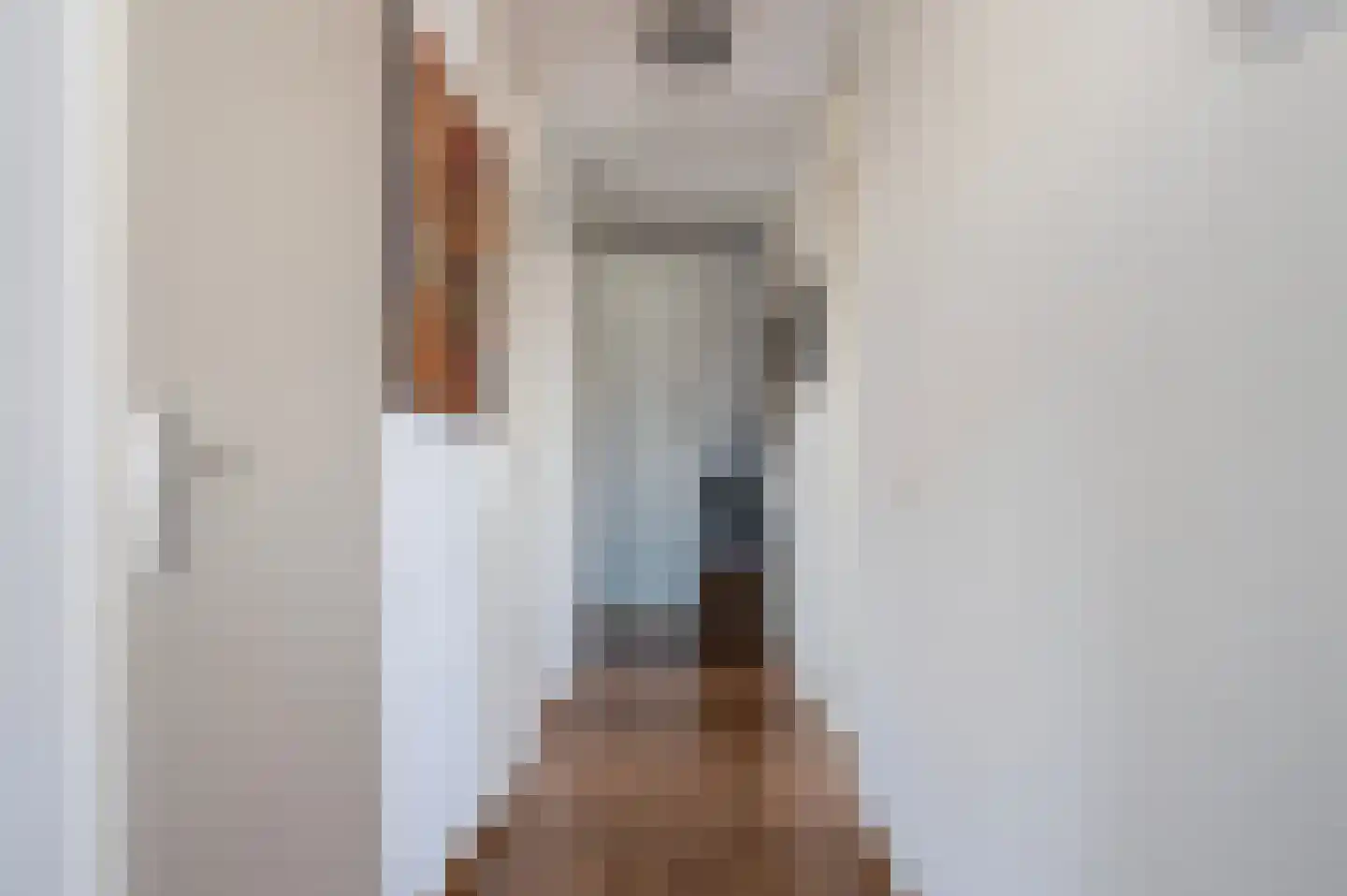 Stadskade 342 Apeldoorn thumbnail 5
