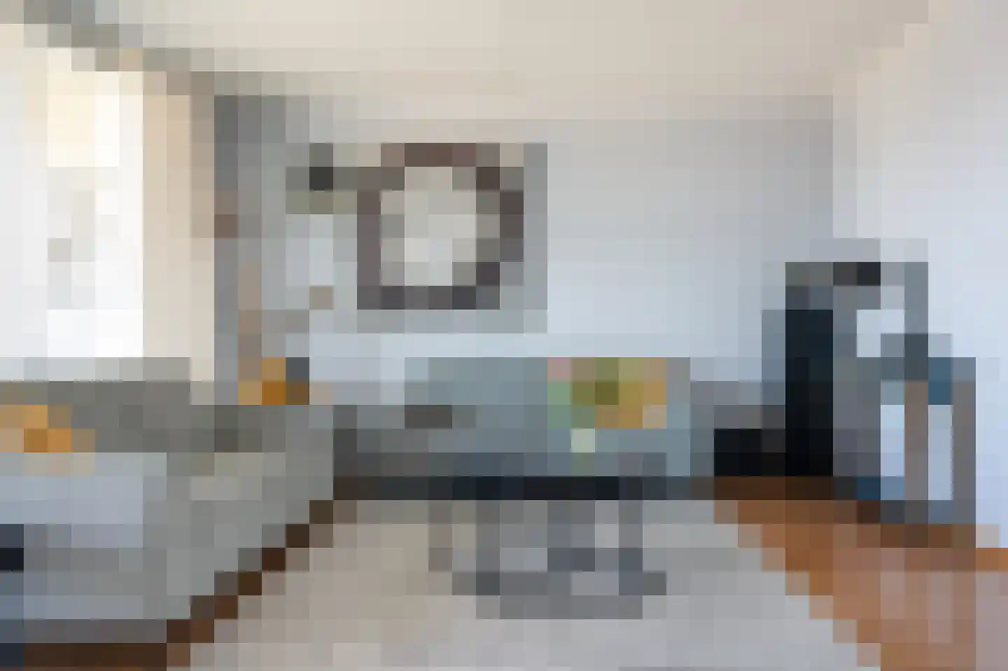 Stadskade 342 Apeldoorn thumbnail 6