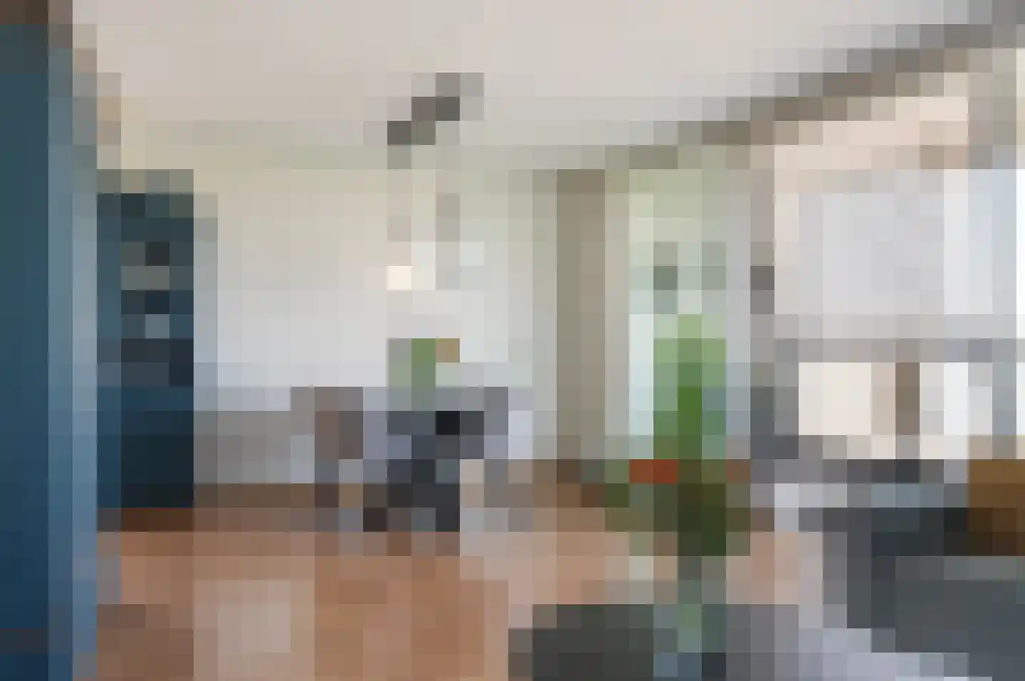 Stadskade 342 Apeldoorn thumbnail 7
