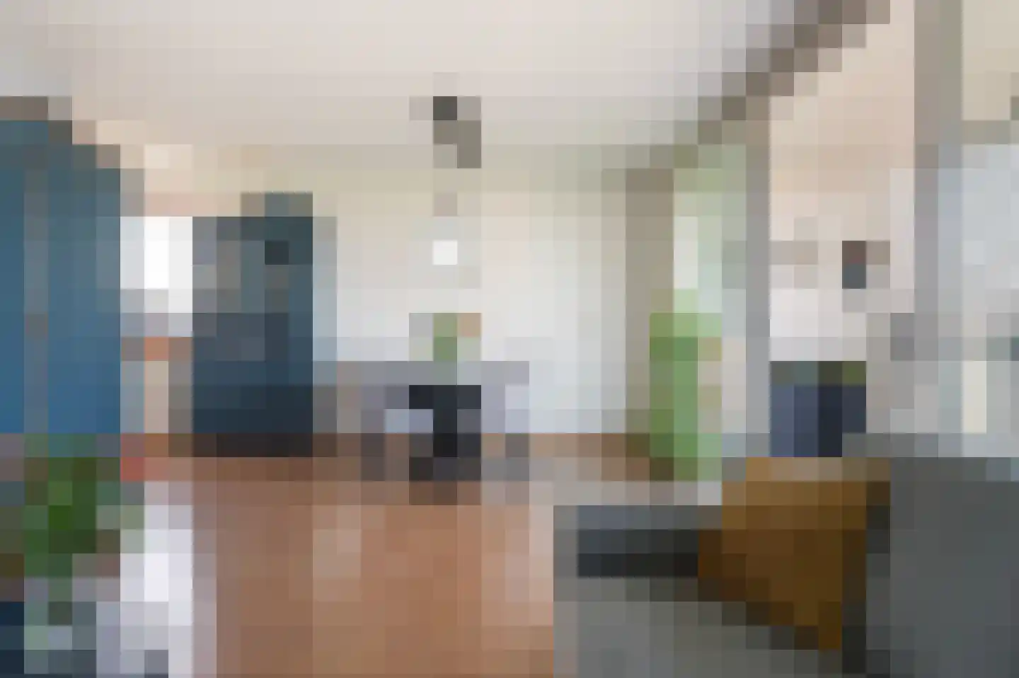 Stadskade 342 Apeldoorn thumbnail 9