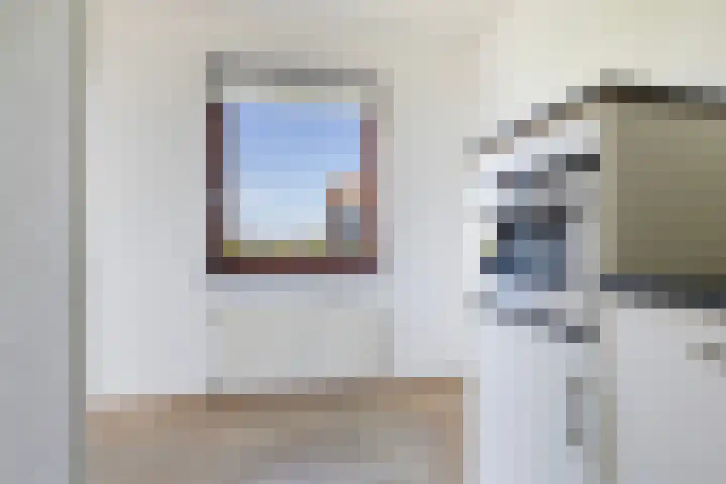 Stadskade 344 Apeldoorn thumbnail 10
