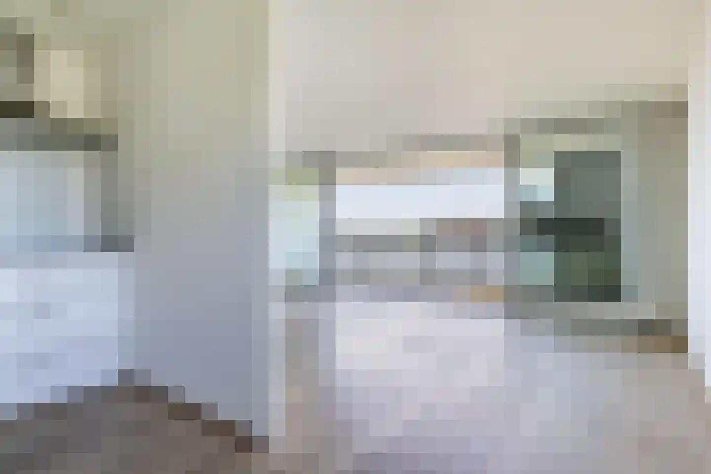 Stadskade 344 Apeldoorn thumbnail 11