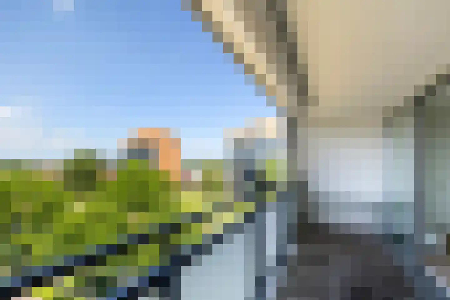 Stadskade 344 Apeldoorn thumbnail 13