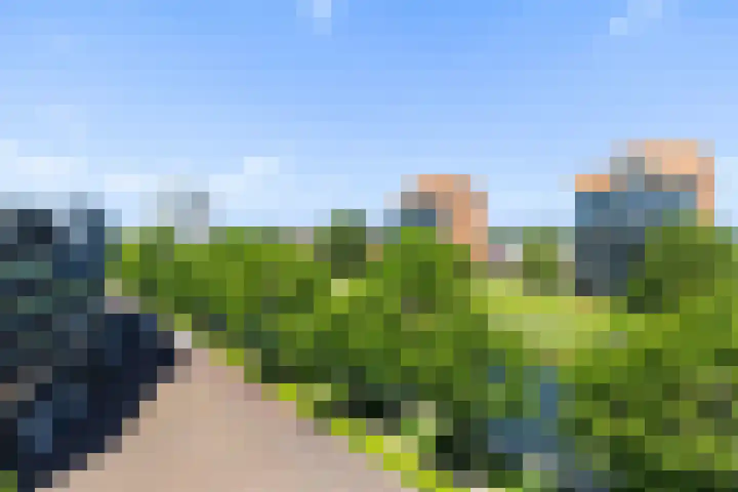 Stadskade 344 Apeldoorn thumbnail 15