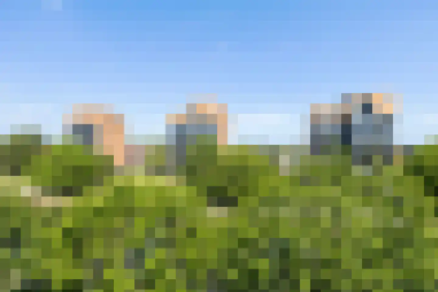 Stadskade 344 Apeldoorn thumbnail 16