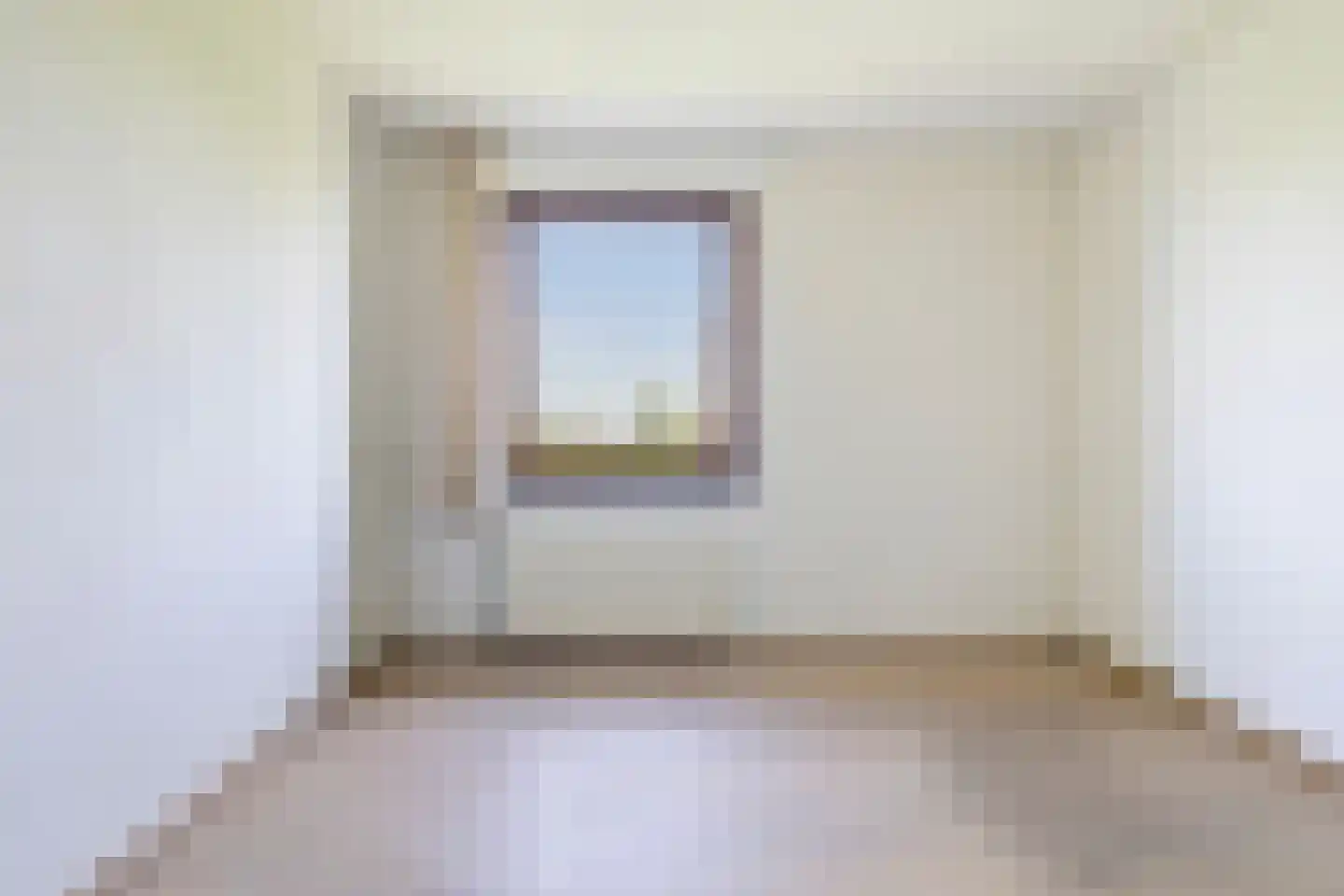 Stadskade 344 Apeldoorn thumbnail 17