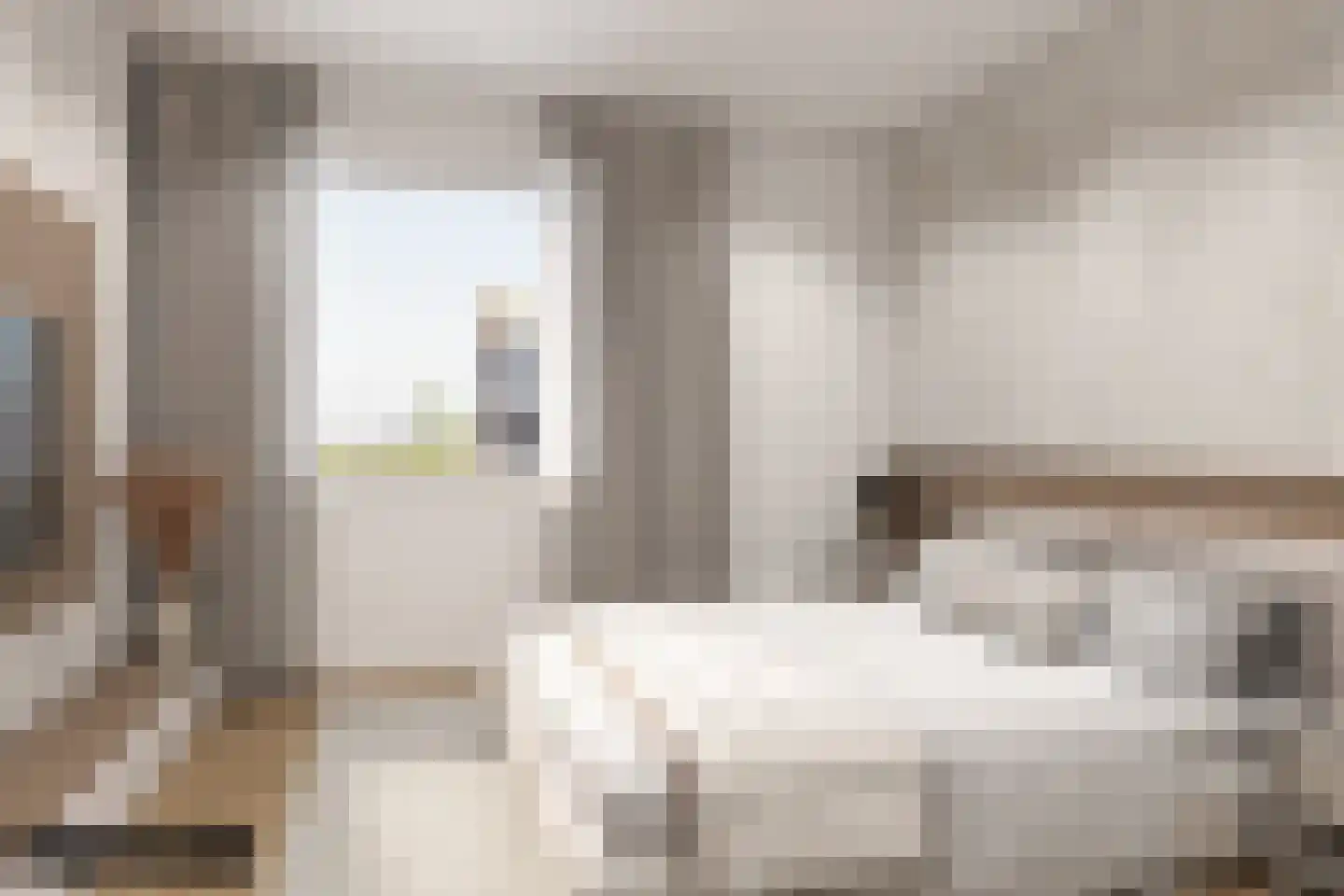 Stadskade 344 Apeldoorn thumbnail 18