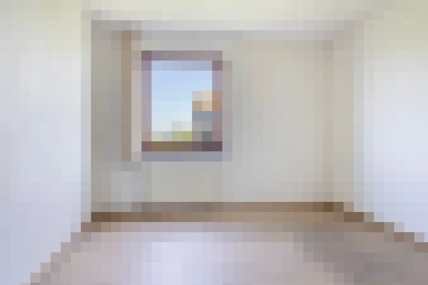 Stadskade 344 Apeldoorn thumbnail 19