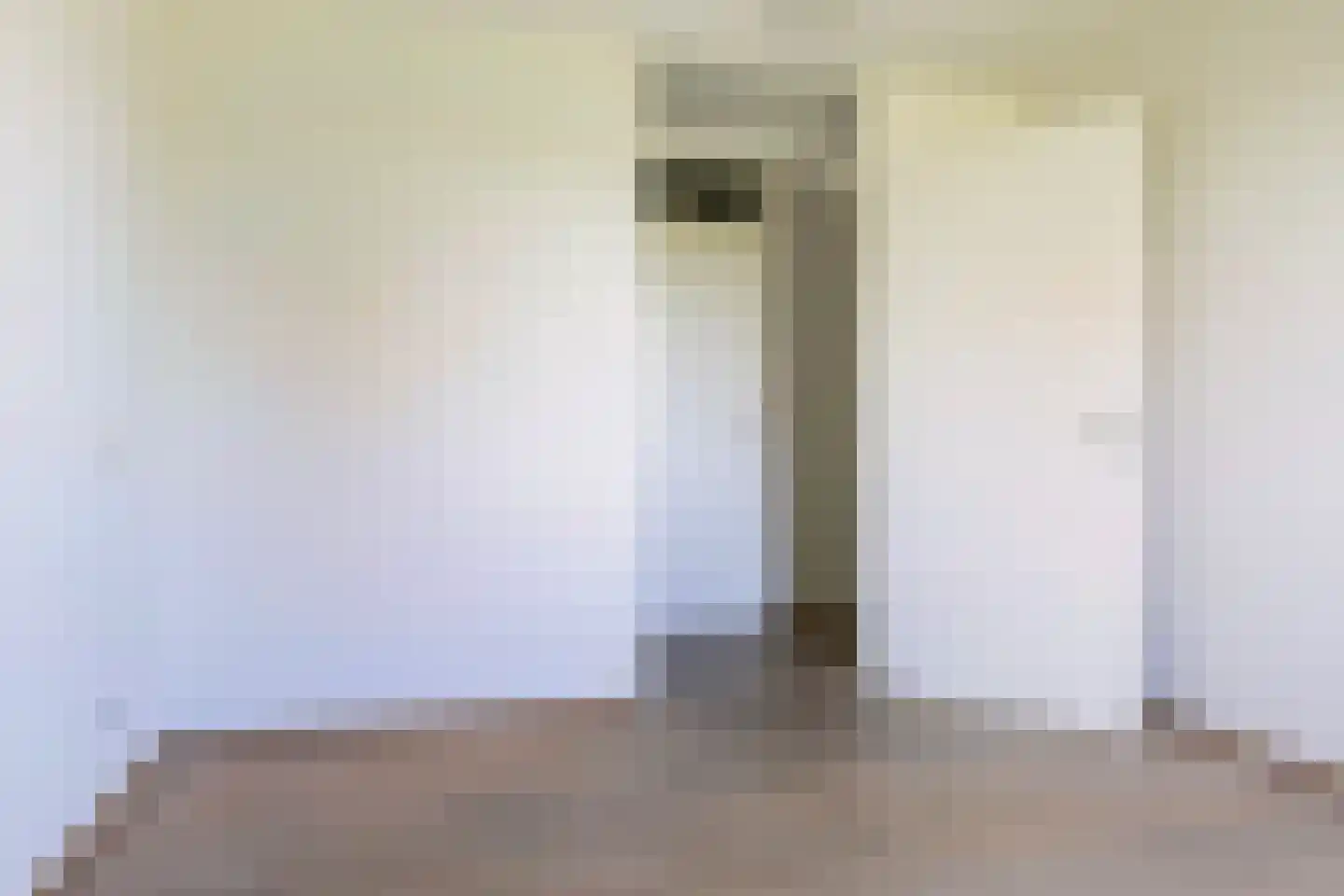Stadskade 344 Apeldoorn thumbnail 20