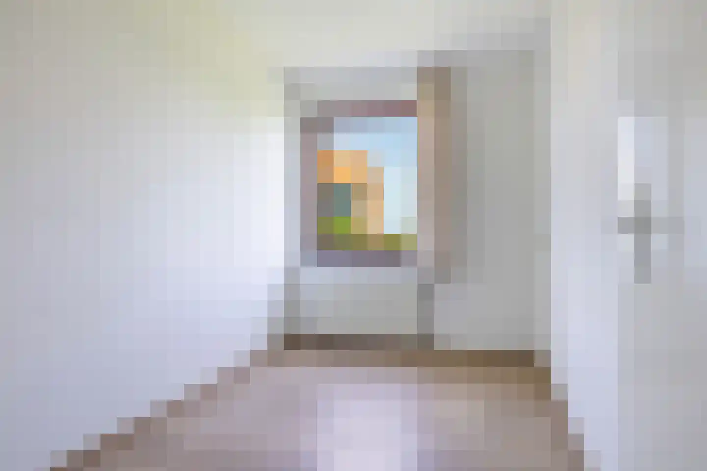 Stadskade 344 Apeldoorn thumbnail 21
