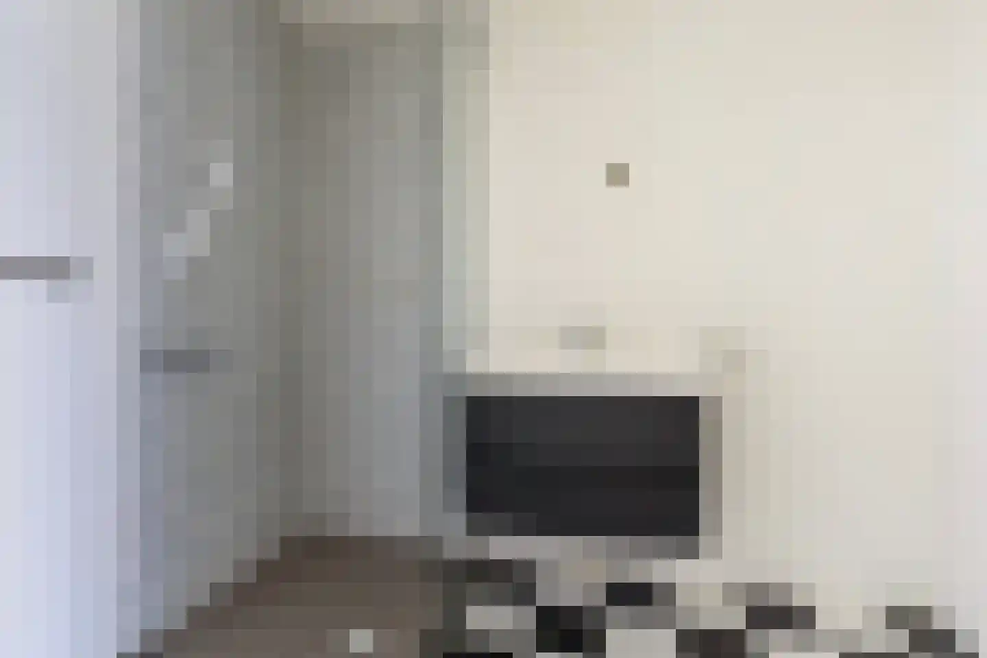 Stadskade 344 Apeldoorn thumbnail 22