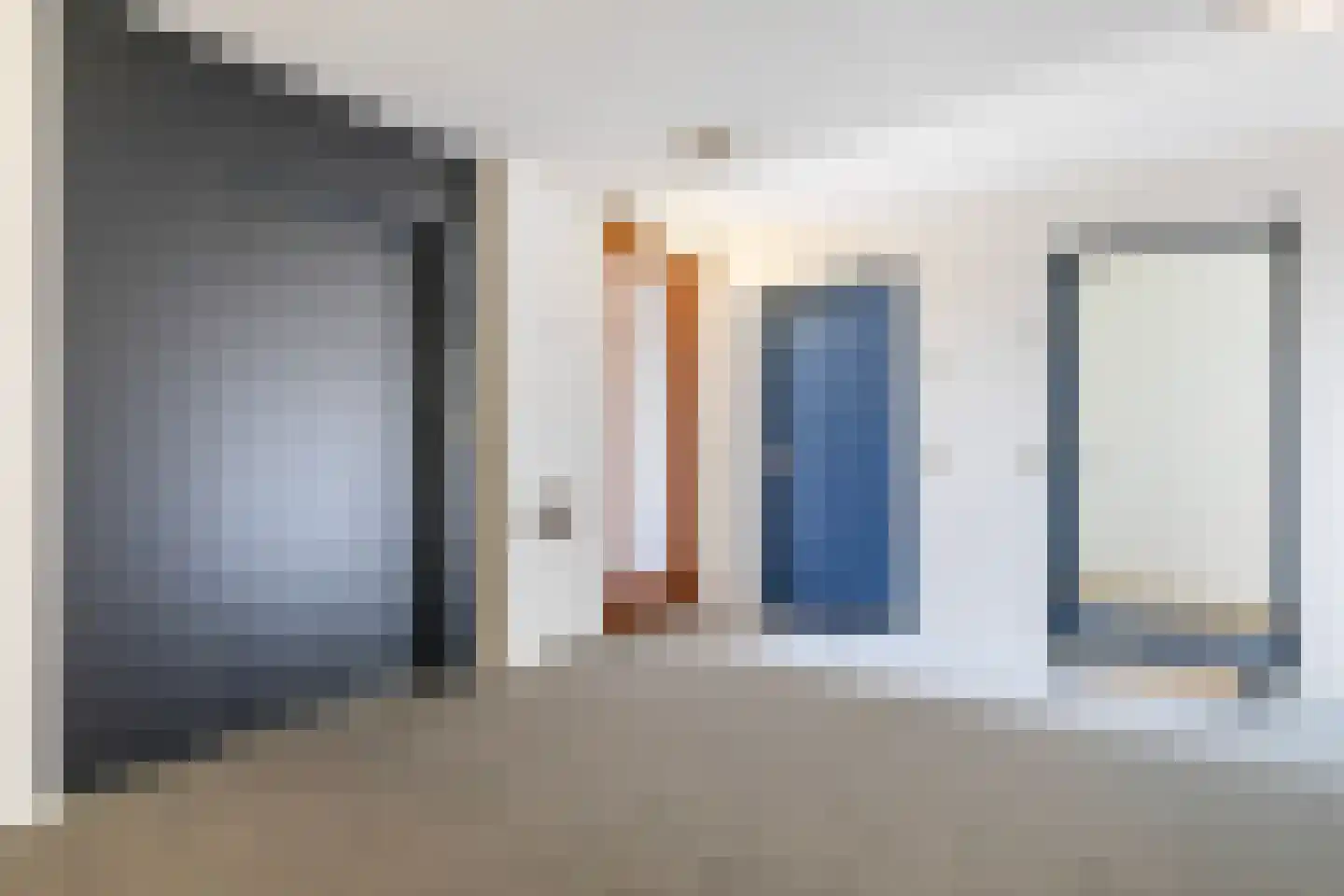 Stadskade 344 Apeldoorn thumbnail 26