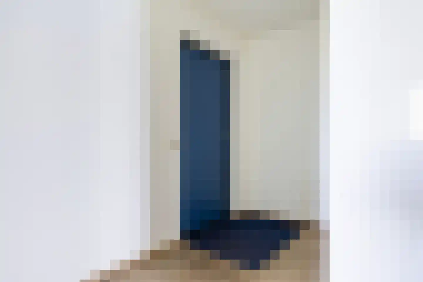 Stadskade 344 Apeldoorn thumbnail 27