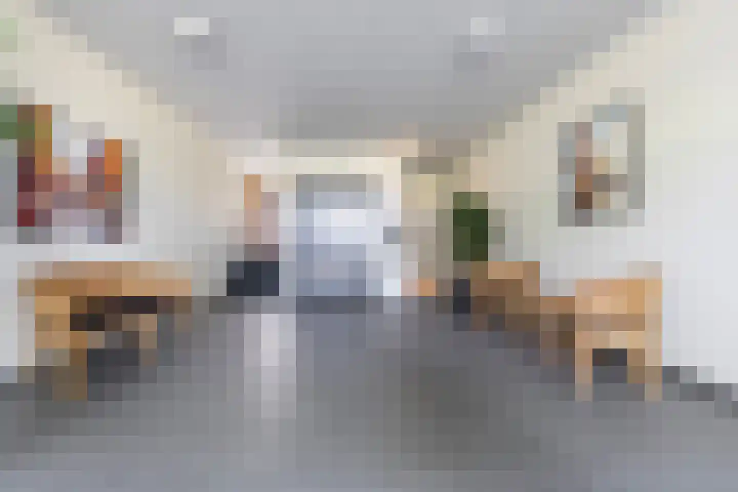 Stadskade 344 Apeldoorn thumbnail 30
