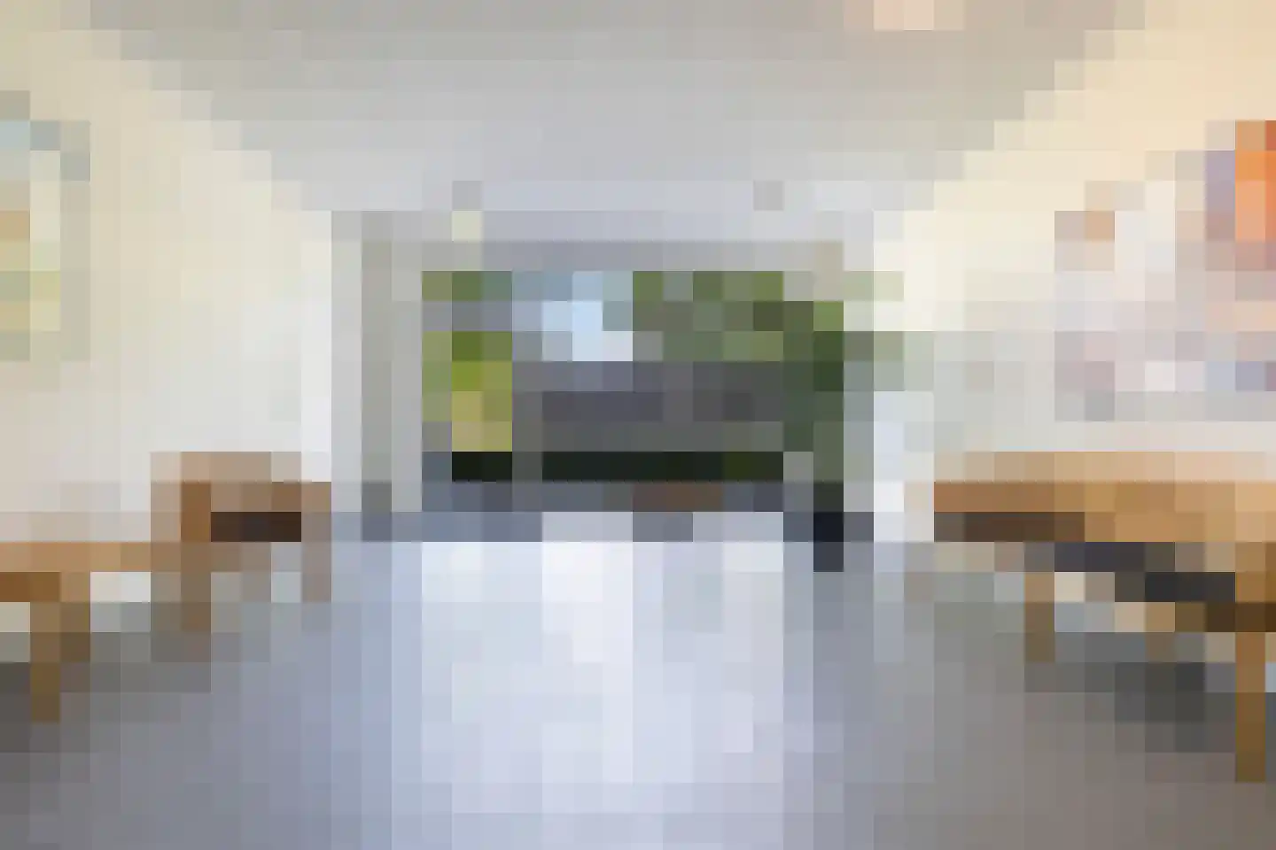 Stadskade 344 Apeldoorn thumbnail 31