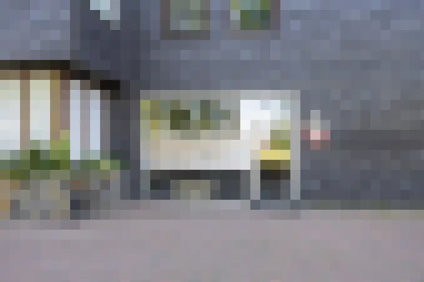 Stadskade 344 Apeldoorn thumbnail 32
