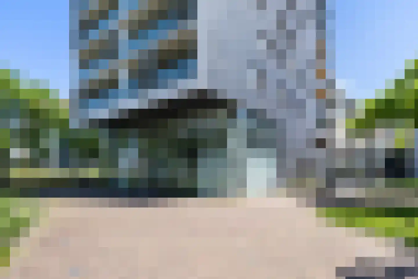Stadskade 344 Apeldoorn thumbnail 33