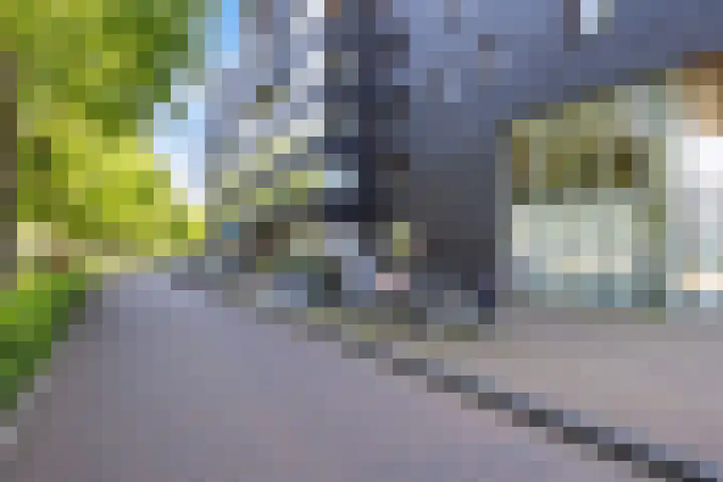 Stadskade 344 Apeldoorn thumbnail 34