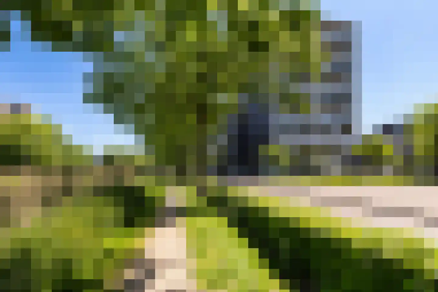 Stadskade 344 Apeldoorn thumbnail 35