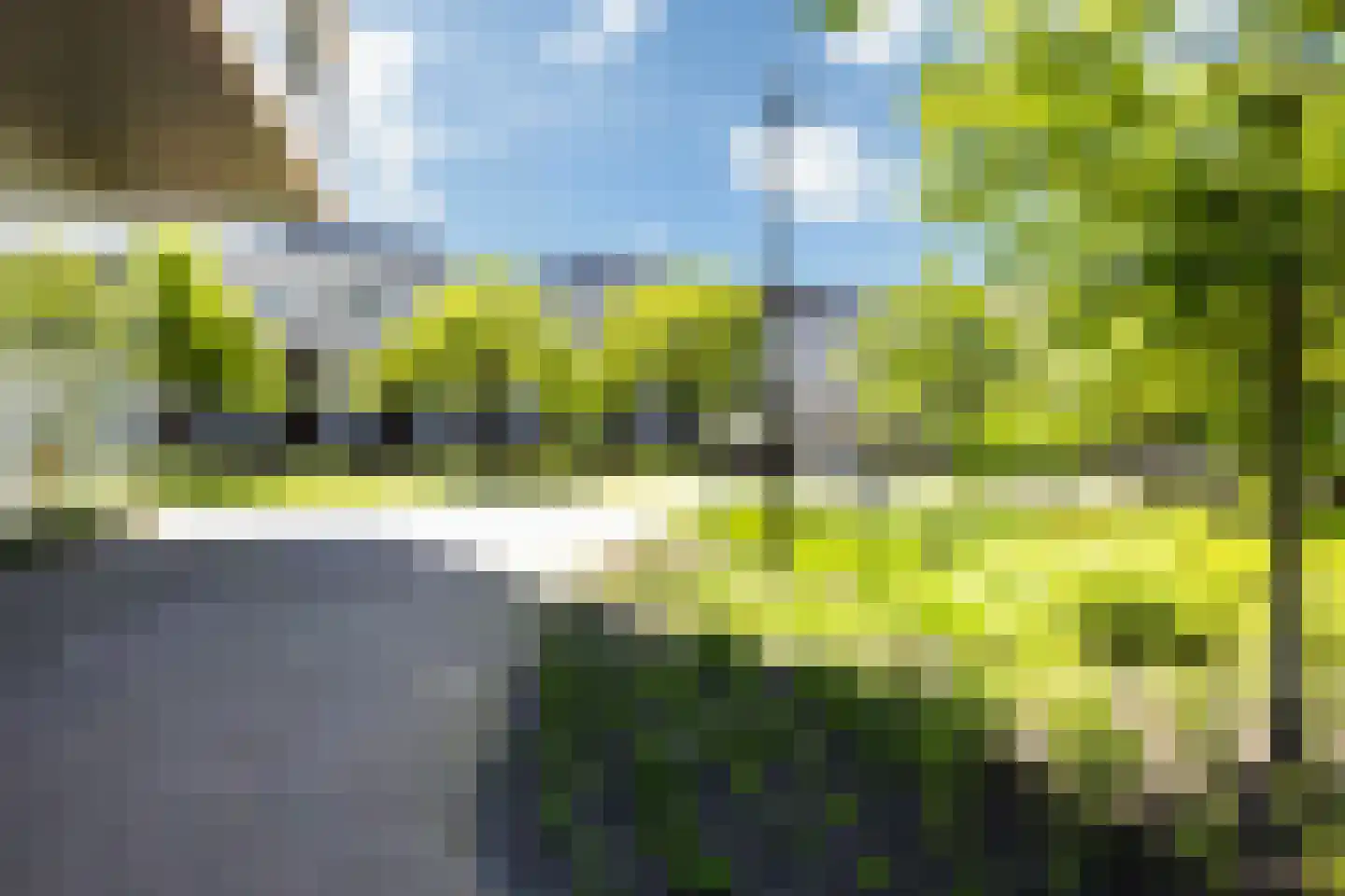 Stadskade 344 Apeldoorn thumbnail 37