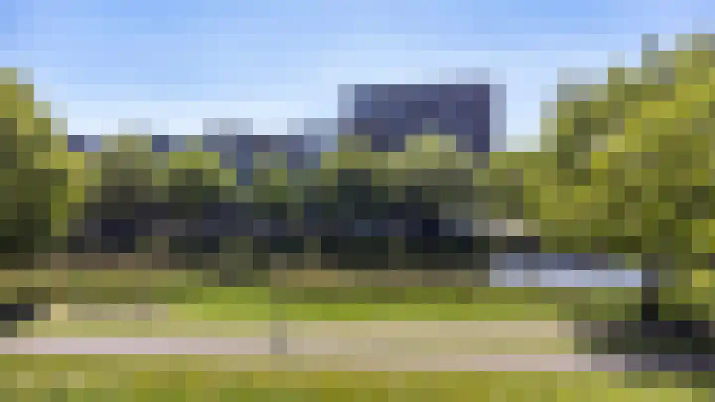 Stadskade 344 Apeldoorn thumbnail 38