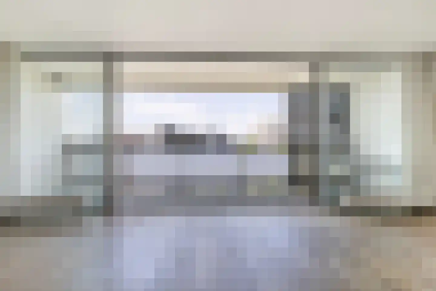 Stadskade 344 Apeldoorn thumbnail 4