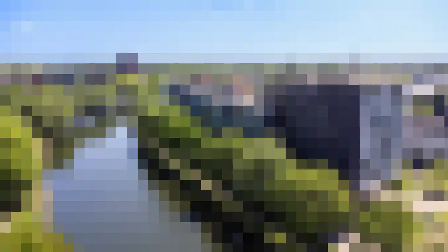Stadskade 344 Apeldoorn thumbnail 41